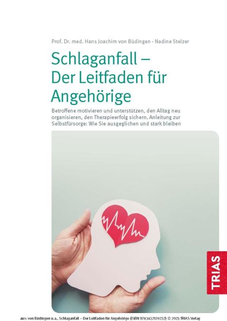 additionalImage1