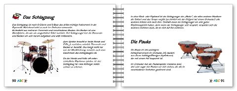 additionalImage1