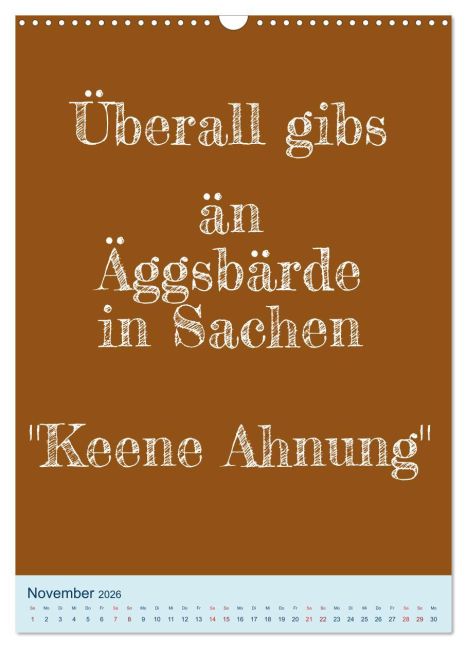 additionalImage3