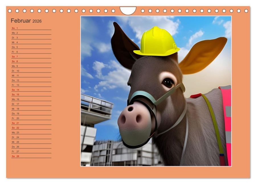 additionalImage7