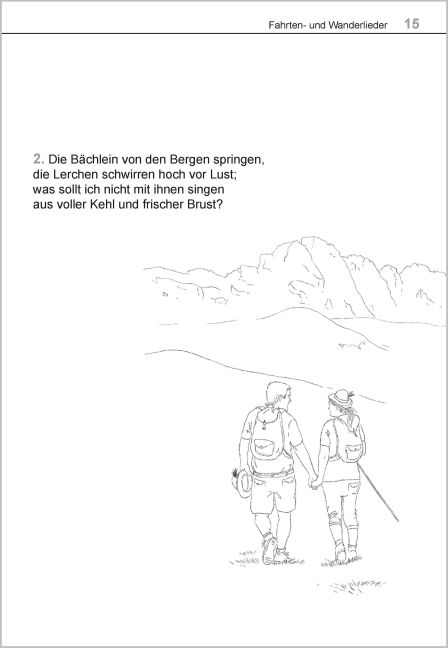 additionalImage6