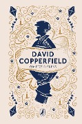 David Copperfield. 175th Anniversary Edition