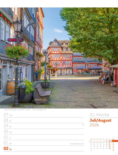 additionalImage34