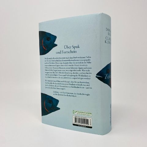 additionalImage2