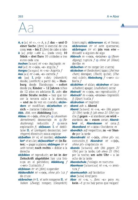 additionalImage5
