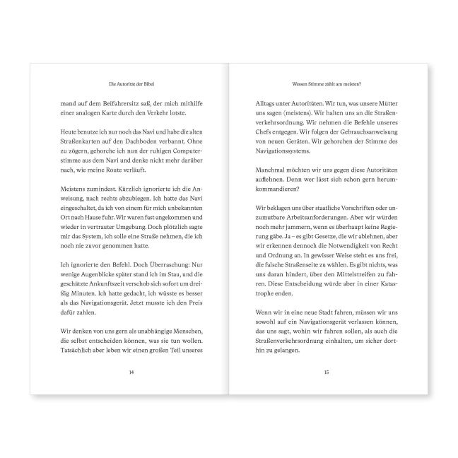 additionalImage6