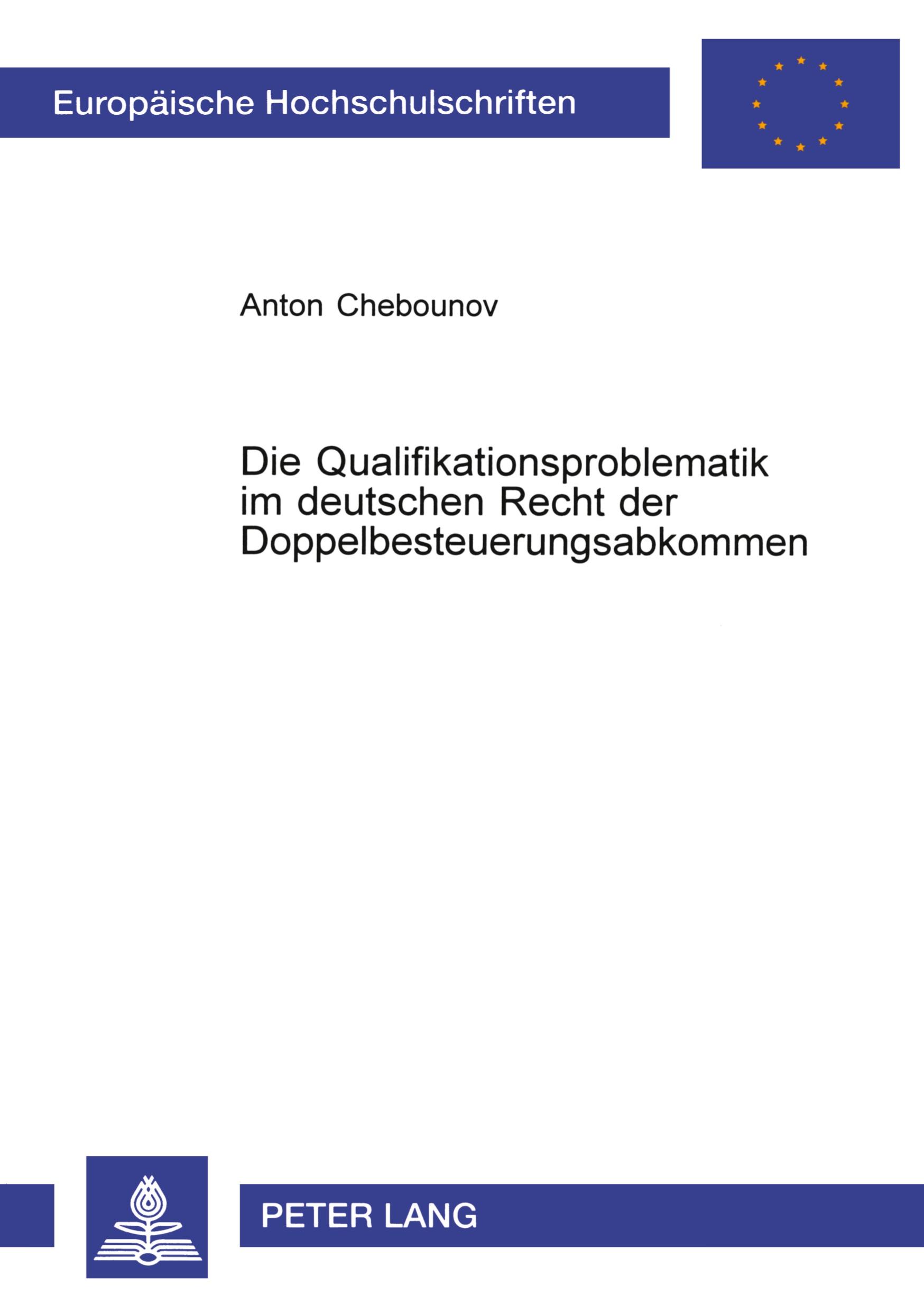 9783631387306