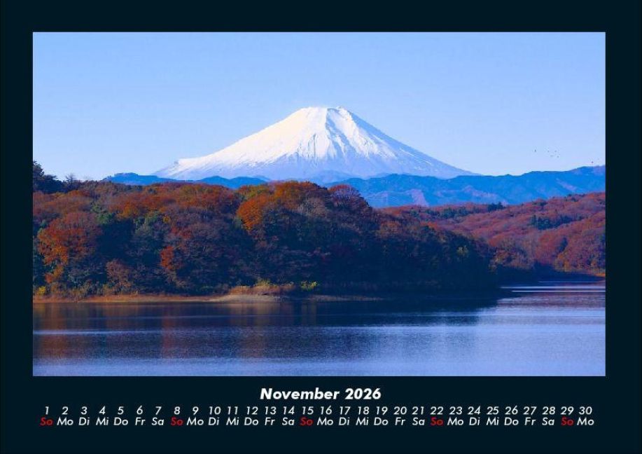 additionalImage3