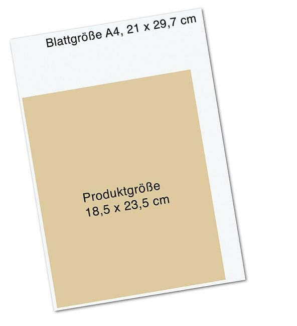 additionalImage11