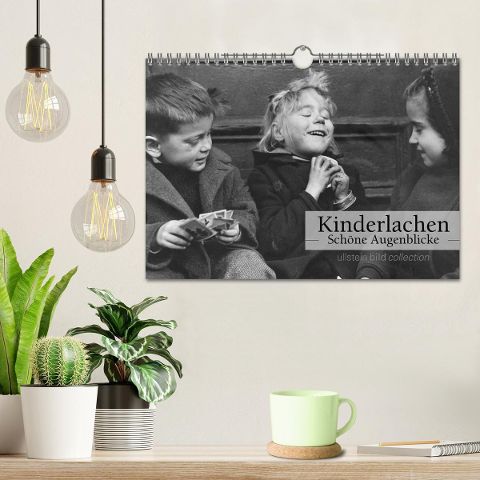 additionalImage1