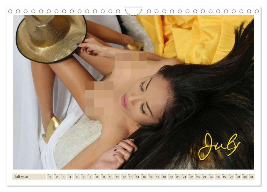 additionalImage12