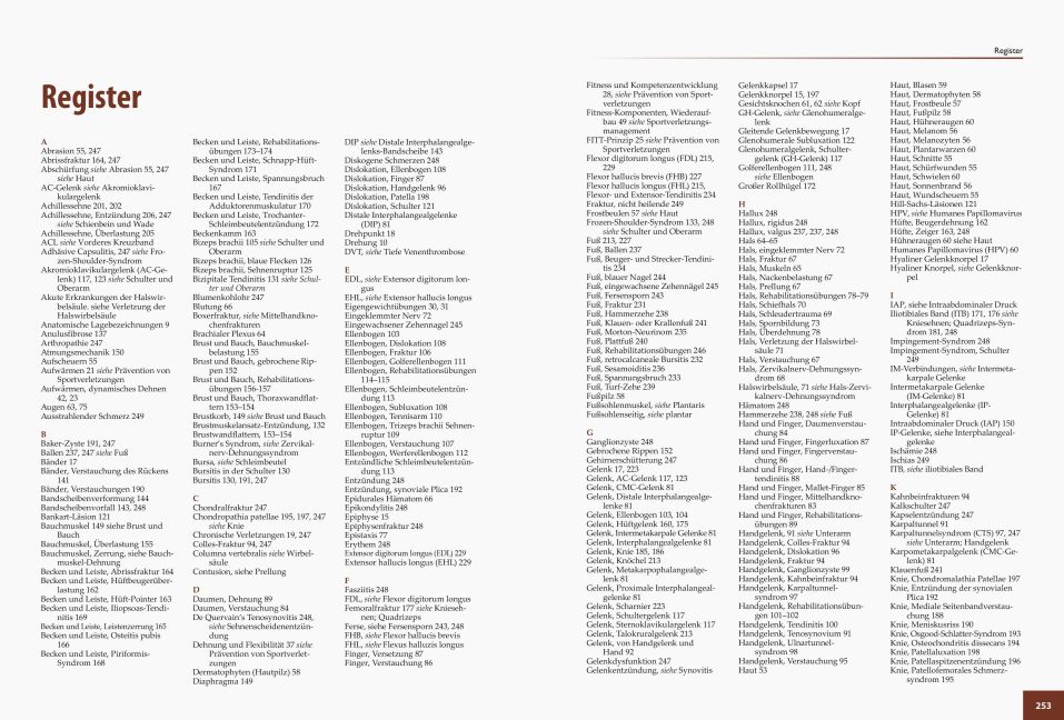 additionalImage5