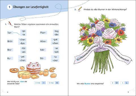 additionalImage1