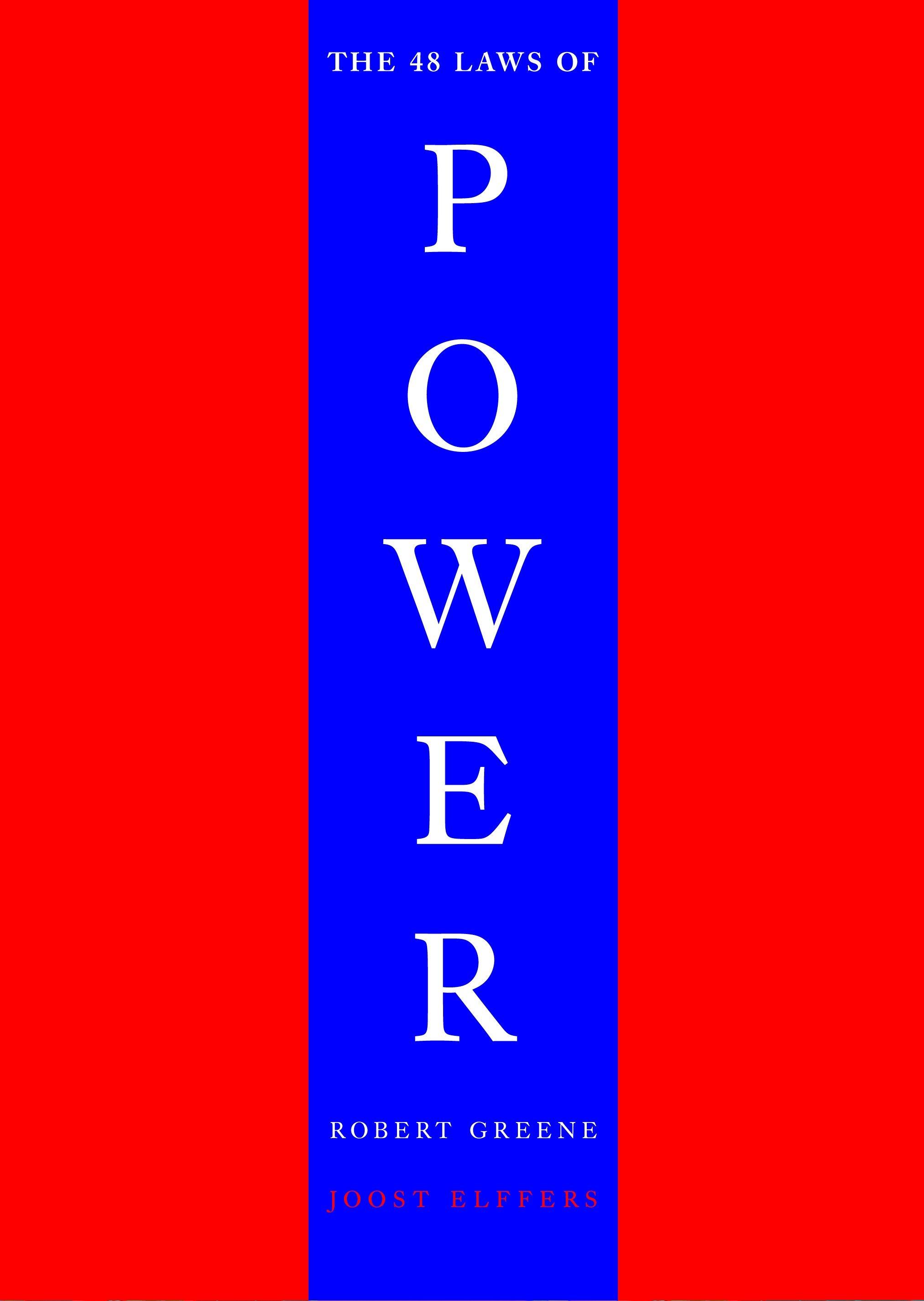 9780670881468