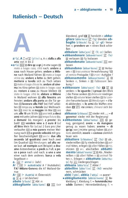 additionalImage1