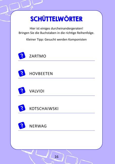 additionalImage8