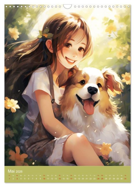 additionalImage10