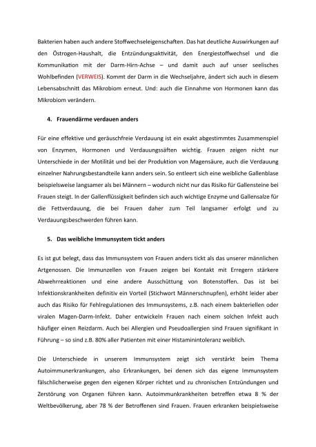 additionalImage9
