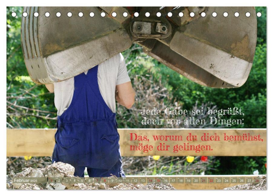 additionalImage7