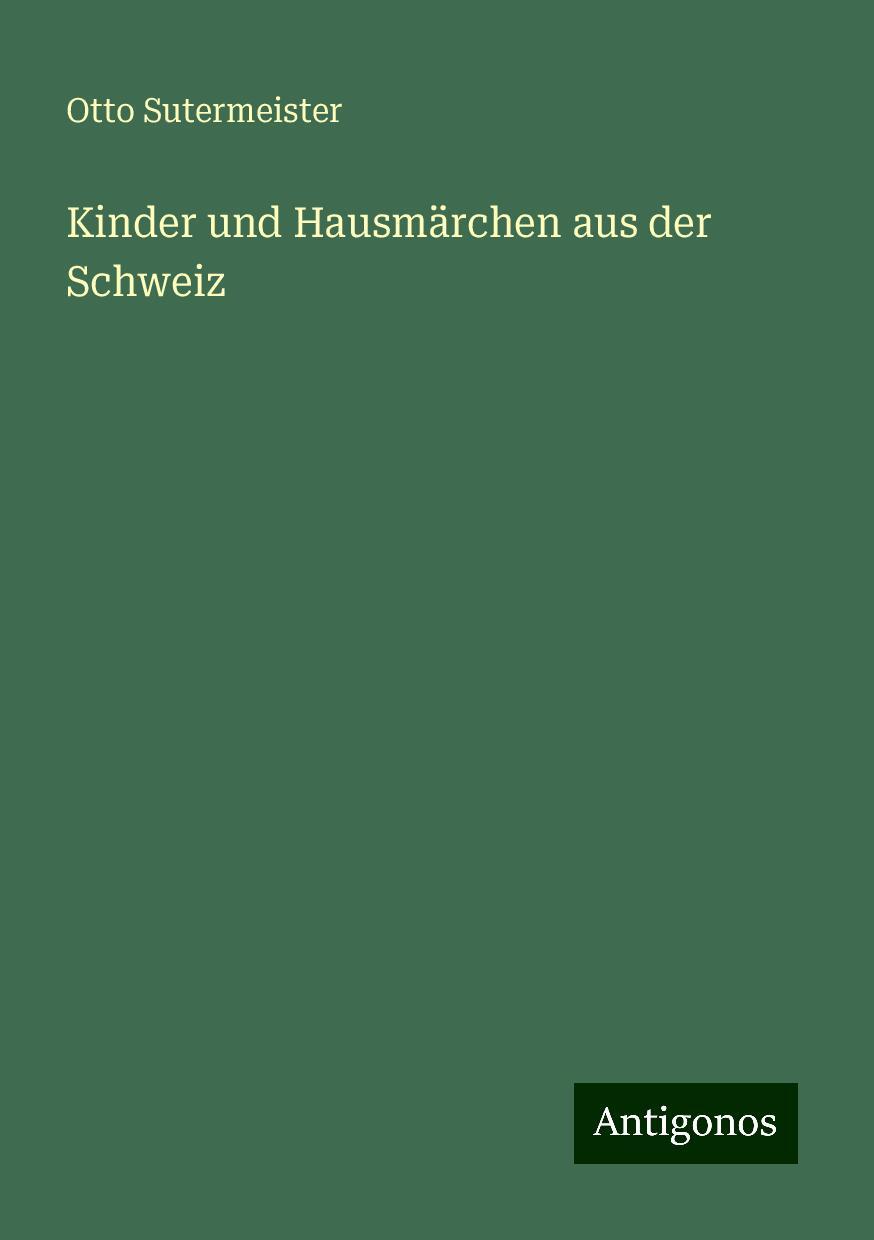 9783386397360
