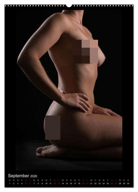 additionalImage14