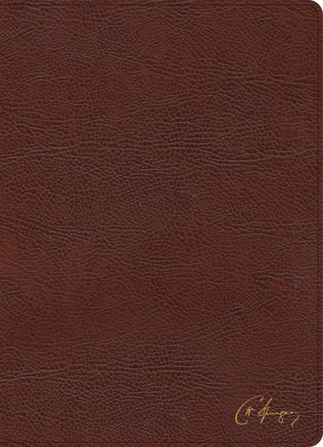 9781430082668