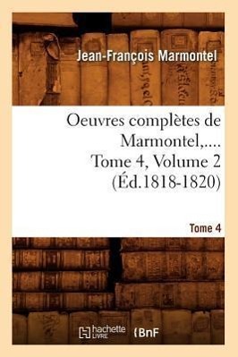 9782012757325