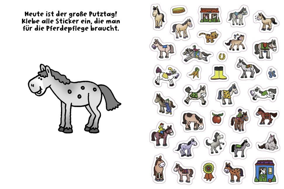 additionalImage6