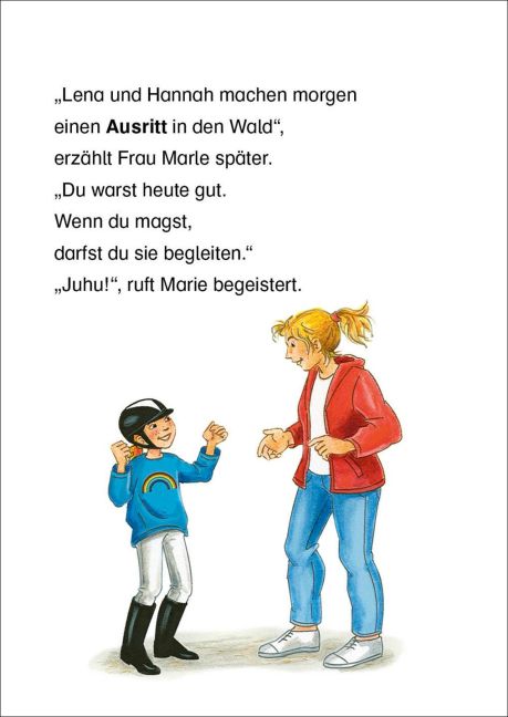 additionalImage4