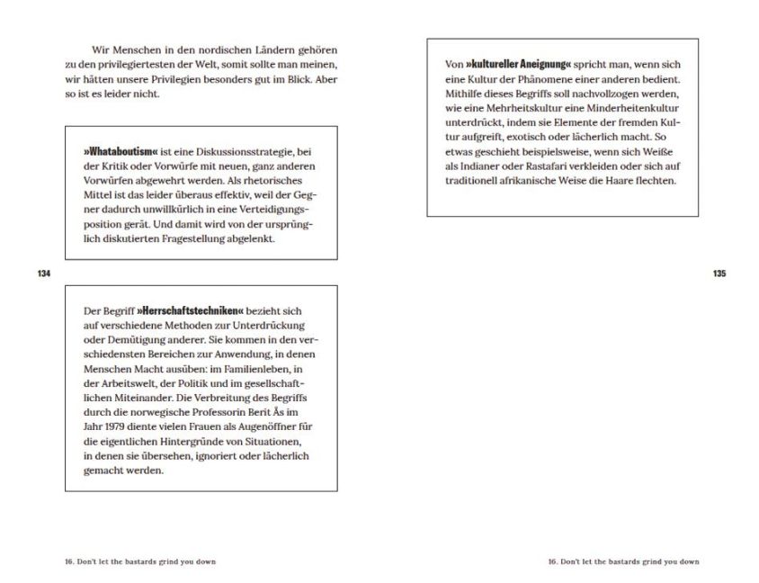 additionalImage4