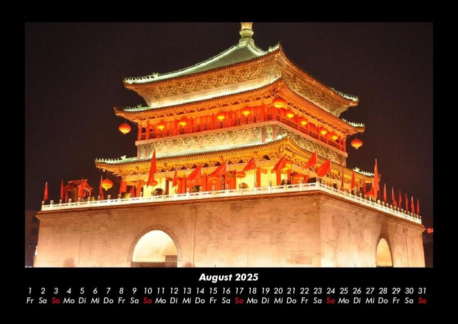 additionalImage12