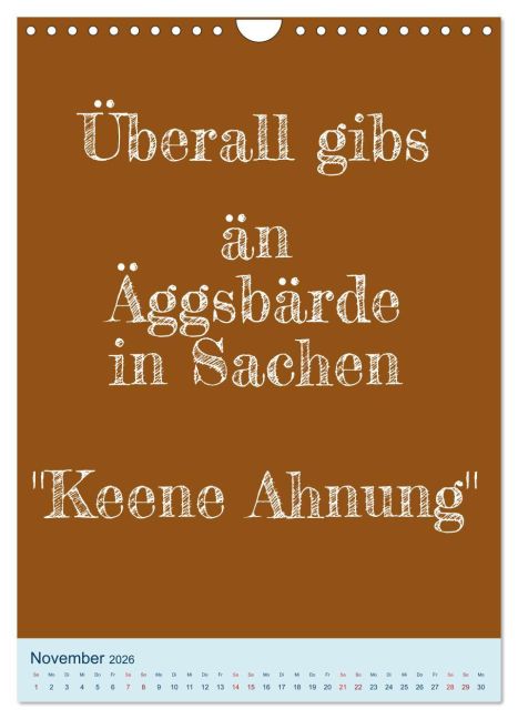 additionalImage3