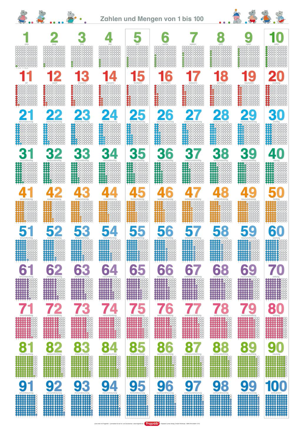 9783940811370
