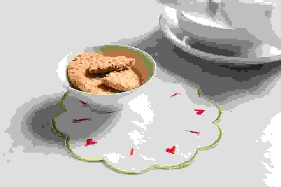 additionalImage3