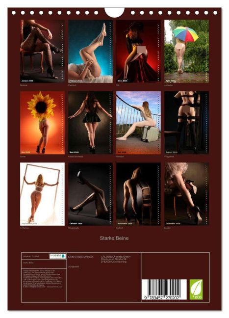 additionalImage5