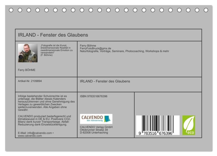 additionalImage5