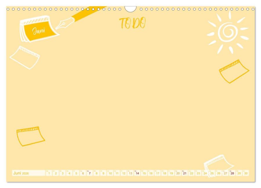 additionalImage11