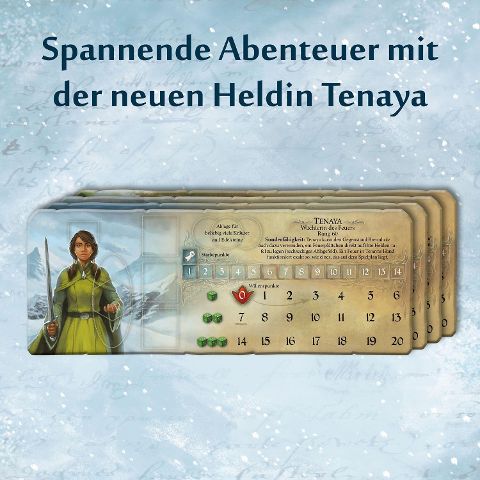 additionalImage5