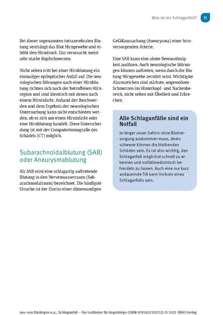 additionalImage9