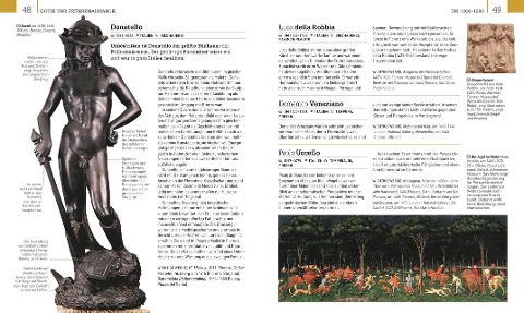 additionalImage6