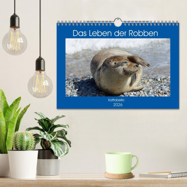 additionalImage1