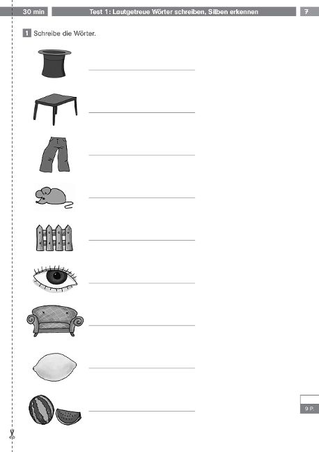 additionalImage4
