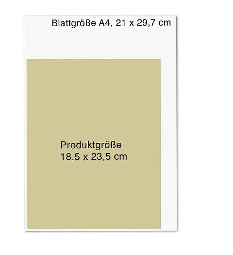 additionalImage10