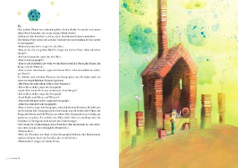 additionalImage6