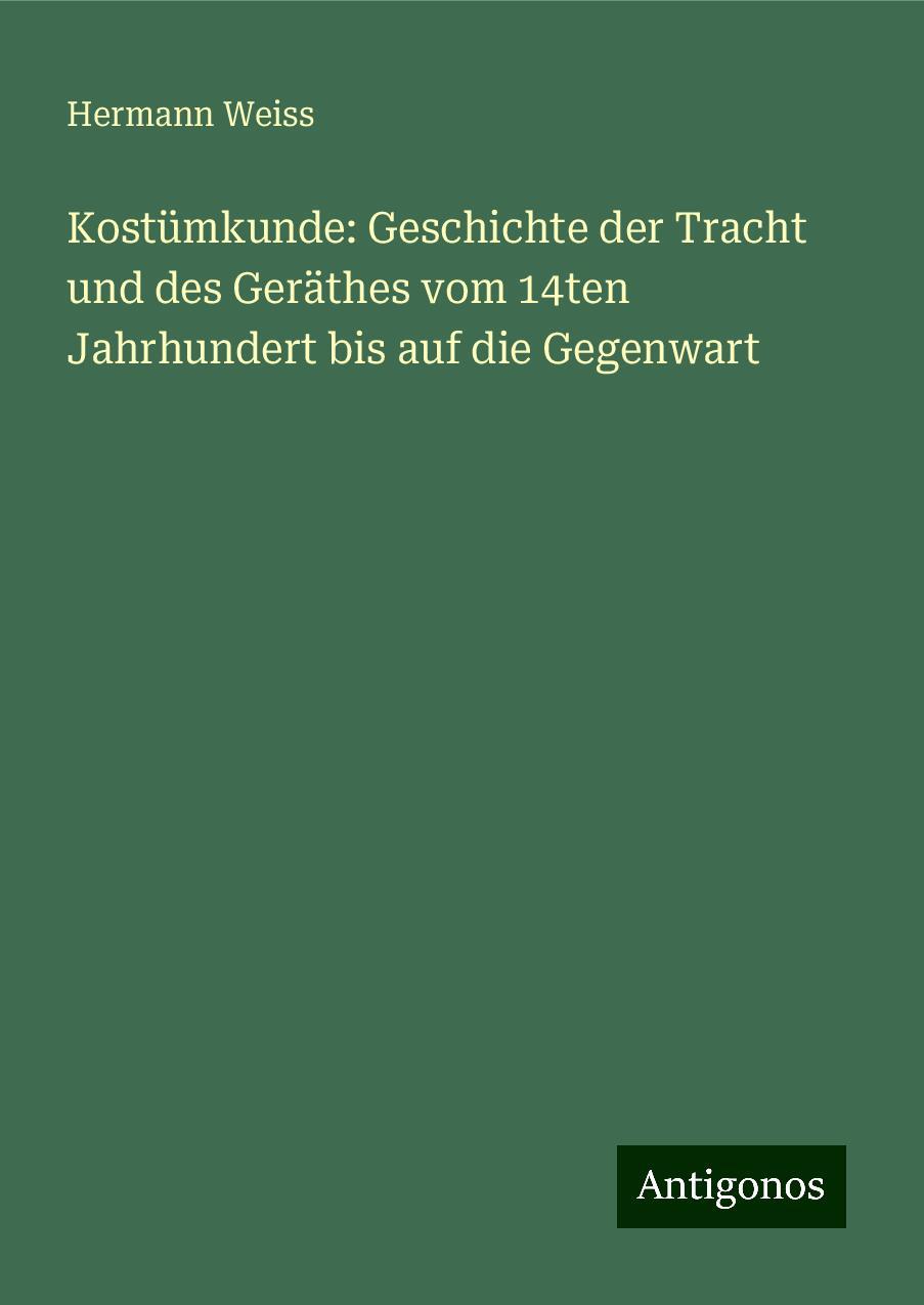 9783386316613