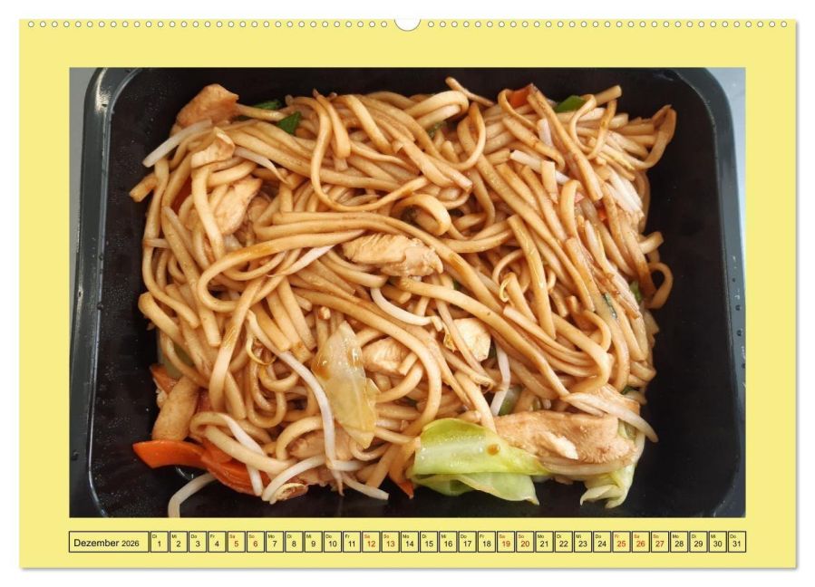 additionalImage4