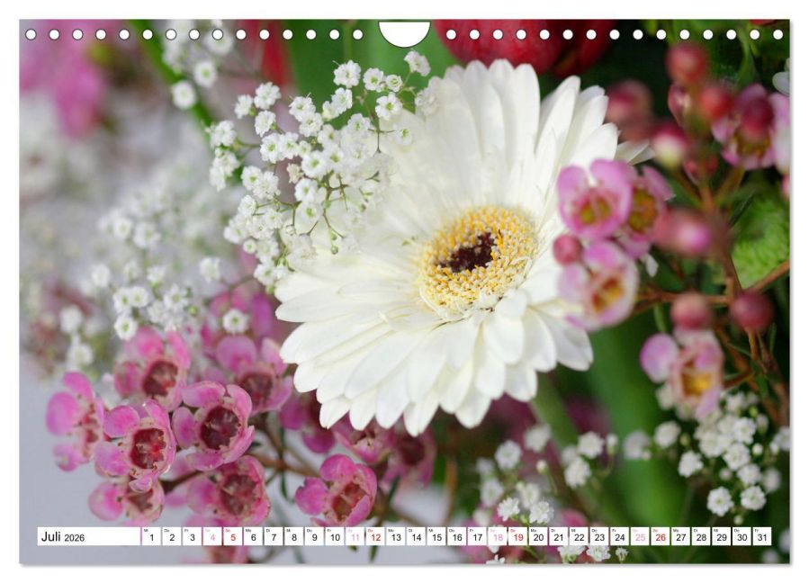additionalImage12