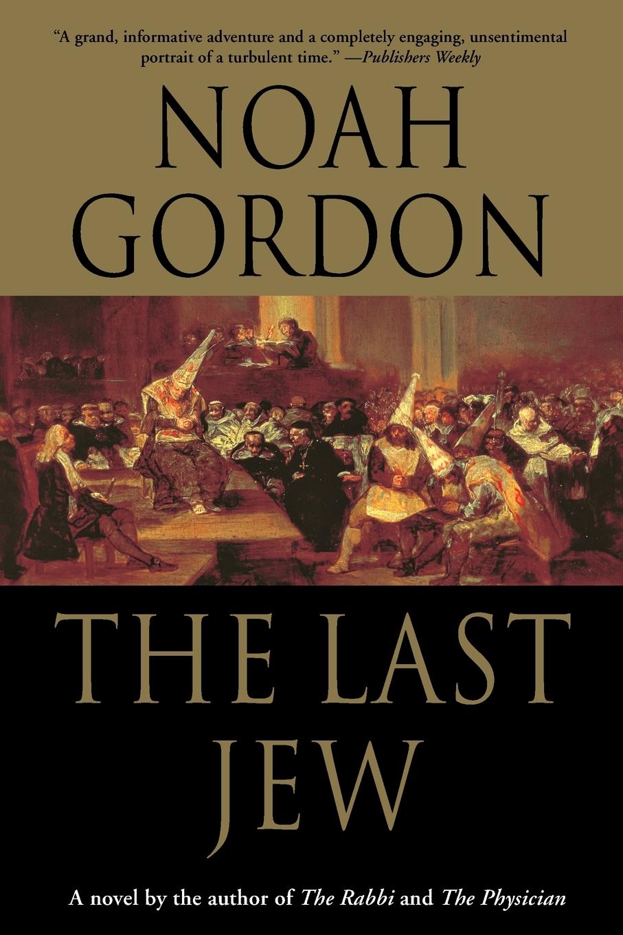9780312300531