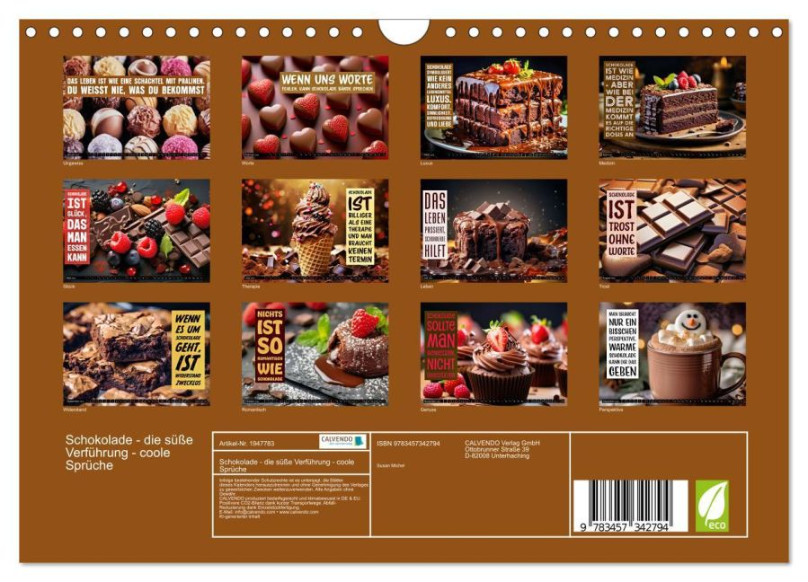 additionalImage5