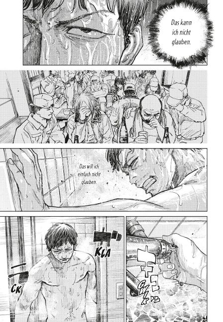 additionalImage6